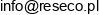 Reseco W Likwidacji Email 1
