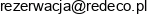 Redeco Email 1