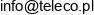 Teleco Adres e-mail