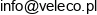 Veleco Adres e-mail