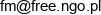Inwalidow I Osob Niepelnosprawnych Milosierdzie Email 1