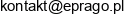 Aab Global Spolka Z Ograniczona Odpowiedzialnoscia Email 1