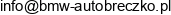 Auto Fus Group Email 1