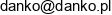 Danko Hodowla Roslin Email address