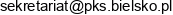Komunikacja Beskidzka Email 1 Komunikacja Beskidzka Email 1