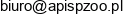 Api Email 1
