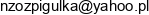 Niepubliczny Zaklad Opieki Zdrowotnej Pigulka Cilulko Szpakowska Email 1
