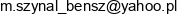 Kancelaria Radcow Prawnych I Adwokatow Stator P Perkowski Email 1
