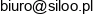 Siloo Pl Email 1