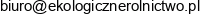 Biosfera Email 1