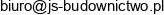 Js Budownictwo Email 1