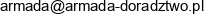 Leszek Jozef Chojna Email address