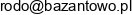 Ploskon Lason Fundacja Rodzinna Email 1