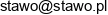 Stawo Przedsiebiorstwo Techniczne Stanislaw Wojcik Email address