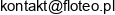 Floteo Email address