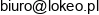 Gravity Adres e-mail