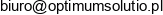 Lifezone Adres e-mail