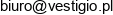 Vestigio Email 1