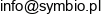 Symbio Polska Email address