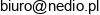 Seo Protection Michal Kurzydlowski Adres e-mail
