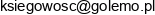 Auto Centrum Golemo Email 2