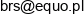 Pro Force Adres e-mail