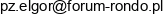 1 Stel S C Ireneusz Zielinski Pawel Zielinski 2 P H U Eltrade Pawel Zielinski Adres e-mail