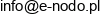 Enodo Przemyslaw Narowski Email address