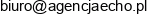 Echo Szczegielniak Goral Email address