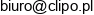 Clipo Centrum Leczenia I Profilaktyki Otylosci Szalapska Otocka Email 1