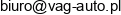 4auto Adres e-mail