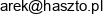 Aha Consulting Email address