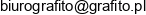 Grafito Ar Adres e-mail