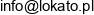 Lokato W Upadlosci Adres e-mail