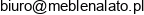 Naf Garden Email address