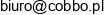 It Technology Poland Email 1
