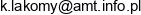 Metallbearbeitung Beine Polska Email address