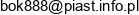 888 Technical Security Email address