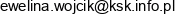 Ksk Technologies Email address