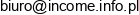 Br Income Email address