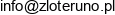 Zlote Runo Email address