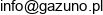 Gazuno Langowski Email address
