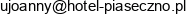 Tercet Email 1