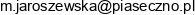 Zwiazek Zawodowy Pracownikow Starostwa Powiatowego W Piasecznie Email address