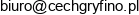 Cech Rzemiosl Roznych I Przedsiebiorcow Adres e-mail