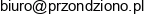 Aniol Krystian Uslugi Kowalskie Kucie Koni Email address