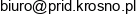 Przedsiebiorstwo Robot Inzynieryjnych I Drogowych W Krosnie Email 1