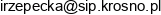 Sip Zaklad Pracy Chronionej Email 1