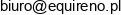 Klub Jezdziecki Equireno Email 1