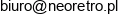 Neoretro Email address Neoretro Email address